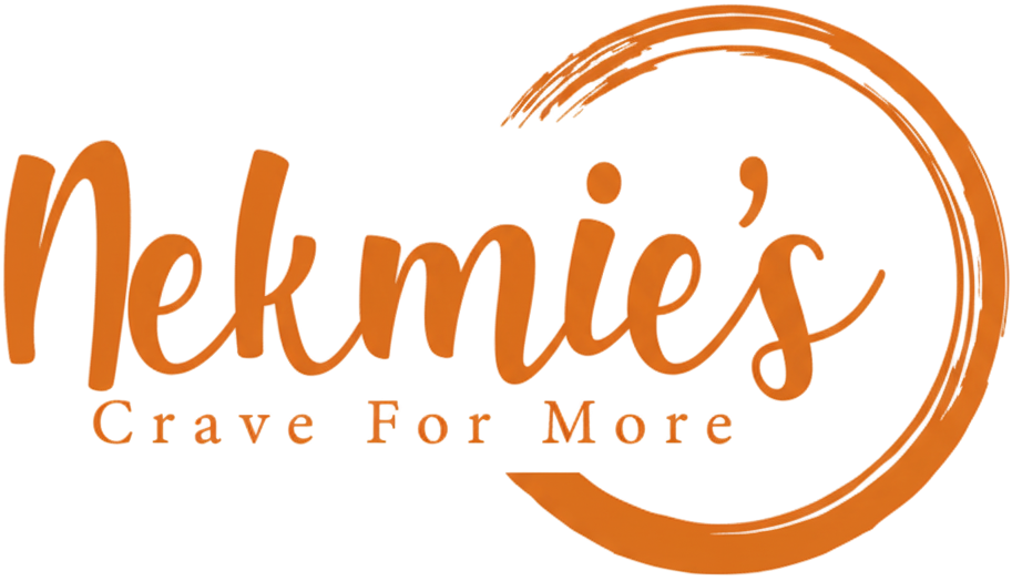 Nekmies Cafe