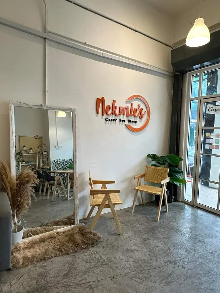 gallery8